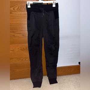 Women’s Dance Studio Pants